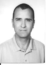 GERALDO OLIVEIRA