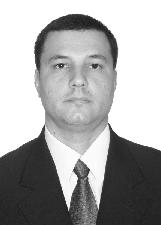 DR. DIAS