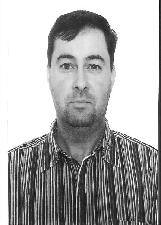 ERNANI PEREIRA