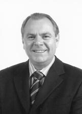 VILSON COVATTI
