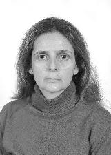 ANDREA