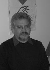 CARLOS COSSIO