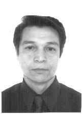 GILMAR LIMA
