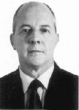 ARLINDO VARGAS