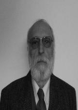 LUIS CARLOS DREHMER