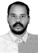 JOÃO PEDRO FERNANDES