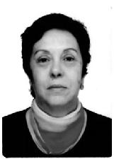 LILIAN VINADÉ