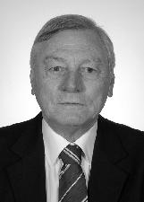 ALTAIR GUIDI