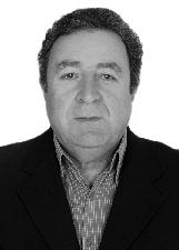 ANTONIO TAVARES TONTON