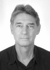 ARNO SCHNEIDER - CORONEL ARNO