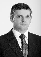 ARNALDO MORAES