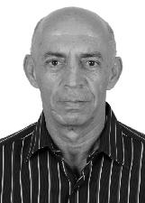 ARRÃO/MACARRÃO