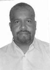 MARCELO SERAFIM