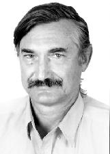 ALEMAO GERT
