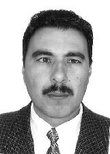 ALDIR FLORIANO