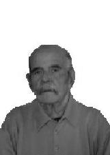 AMADEU