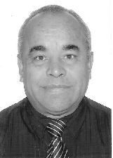 JOÃO ARI MENDES