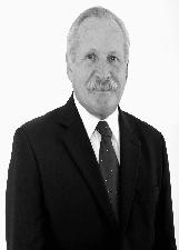 ONOFRE AGOSTINI