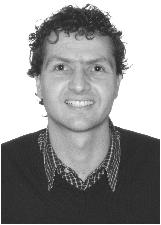 DANIEL TOZZO