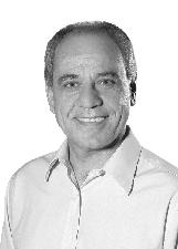 EDUARDO CHEREM