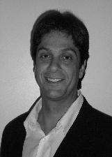 FREDERICO FONSECA