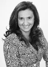 ADRIANA BERGER