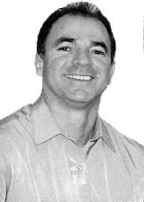 CARLOS ALMEIDA