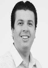 DOUGLAS GONÇALVES