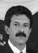 ENIO RIBEIRO