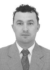 FABIANO PIOVEZAN
