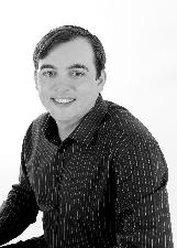 ARNALDO CHRISTIAN