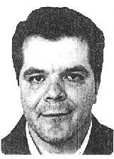DR GERDIL