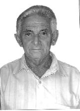 ELIZEU