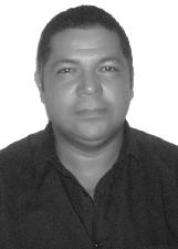 ELENALDO