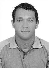 MARCELO DENTINHO