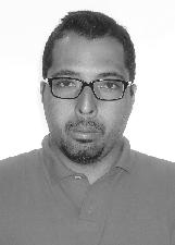 CEZAR RAMOS