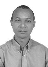 PROF. RUBENS FREIRE