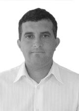 AUGUSTO GARCAO