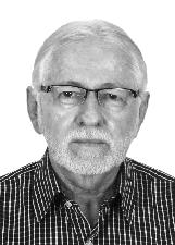 JORGE ARAUJO