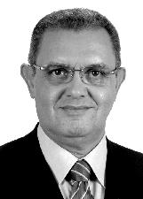 PASTOR MARDOQUEU