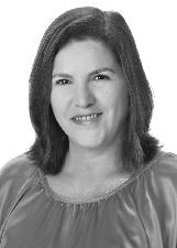 TÂNIA SOARES
