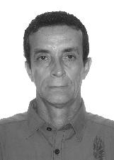 CRISTOVÃO