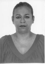 FATIMA VASCONCELOS