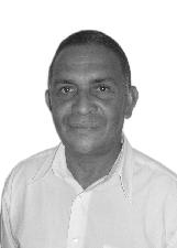 BRAZ GARÇOM