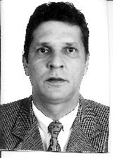 ALVARO BONFA