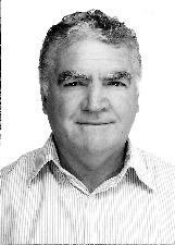 J.LAZARO MELO