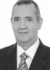 CLOVIS CHAVES