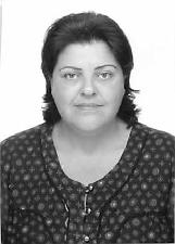 DIRCE LUA