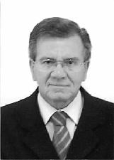 DORIVAL FONTES DE ALMEIDA