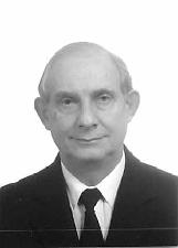 DR ENIO SANTINELLI